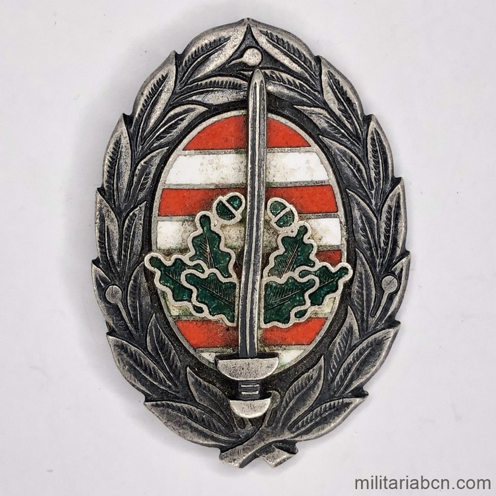 Militaria Barcelona