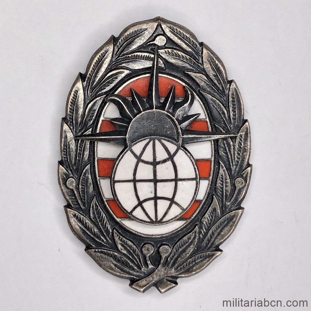 Militaria Barcelona