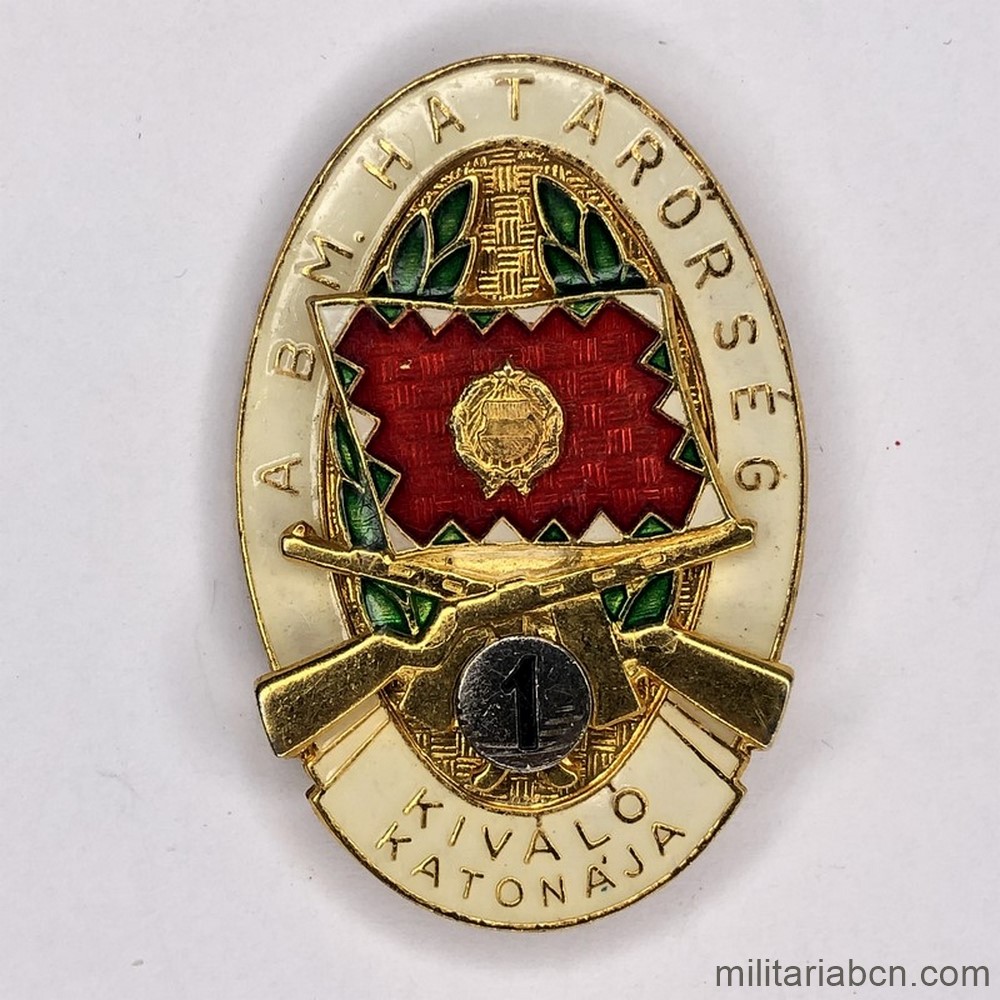 Militaria Barcelona