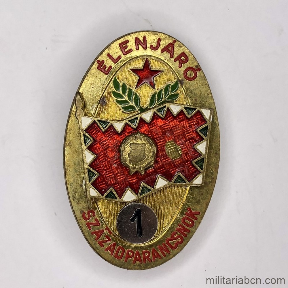 Militaria Barcelona