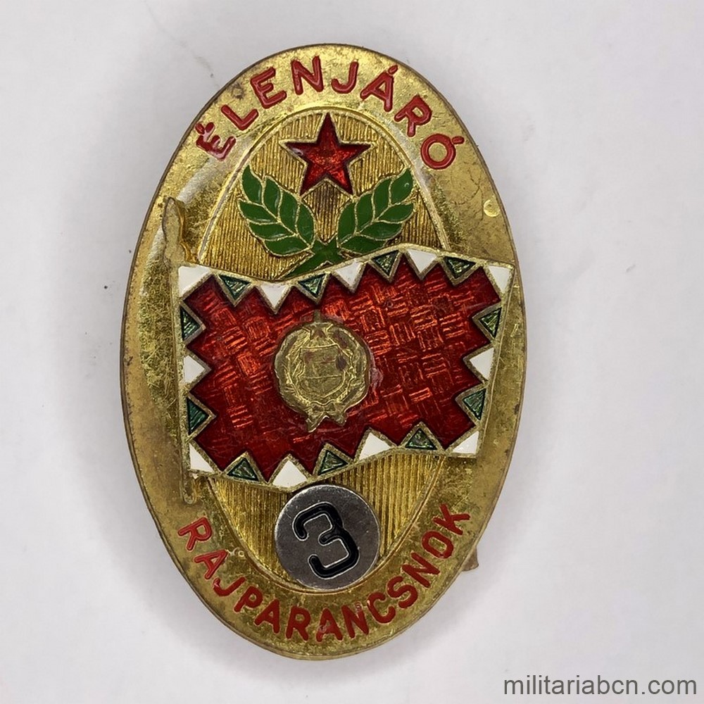 Militaria Barcelona