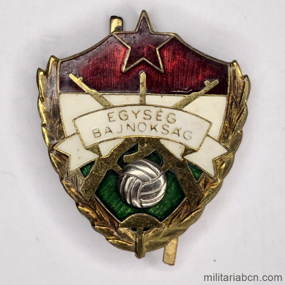 Militaria Barcelona