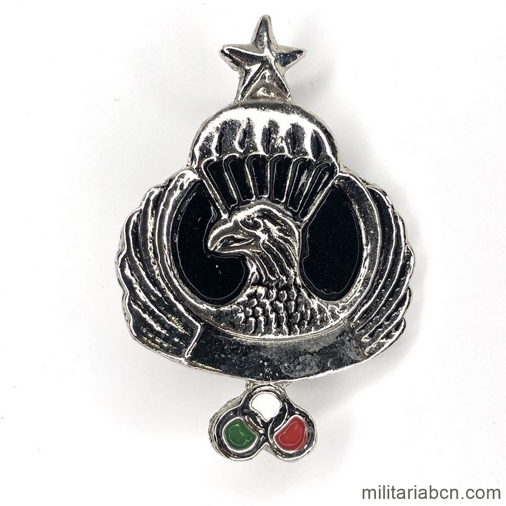 Militaria Barcelona