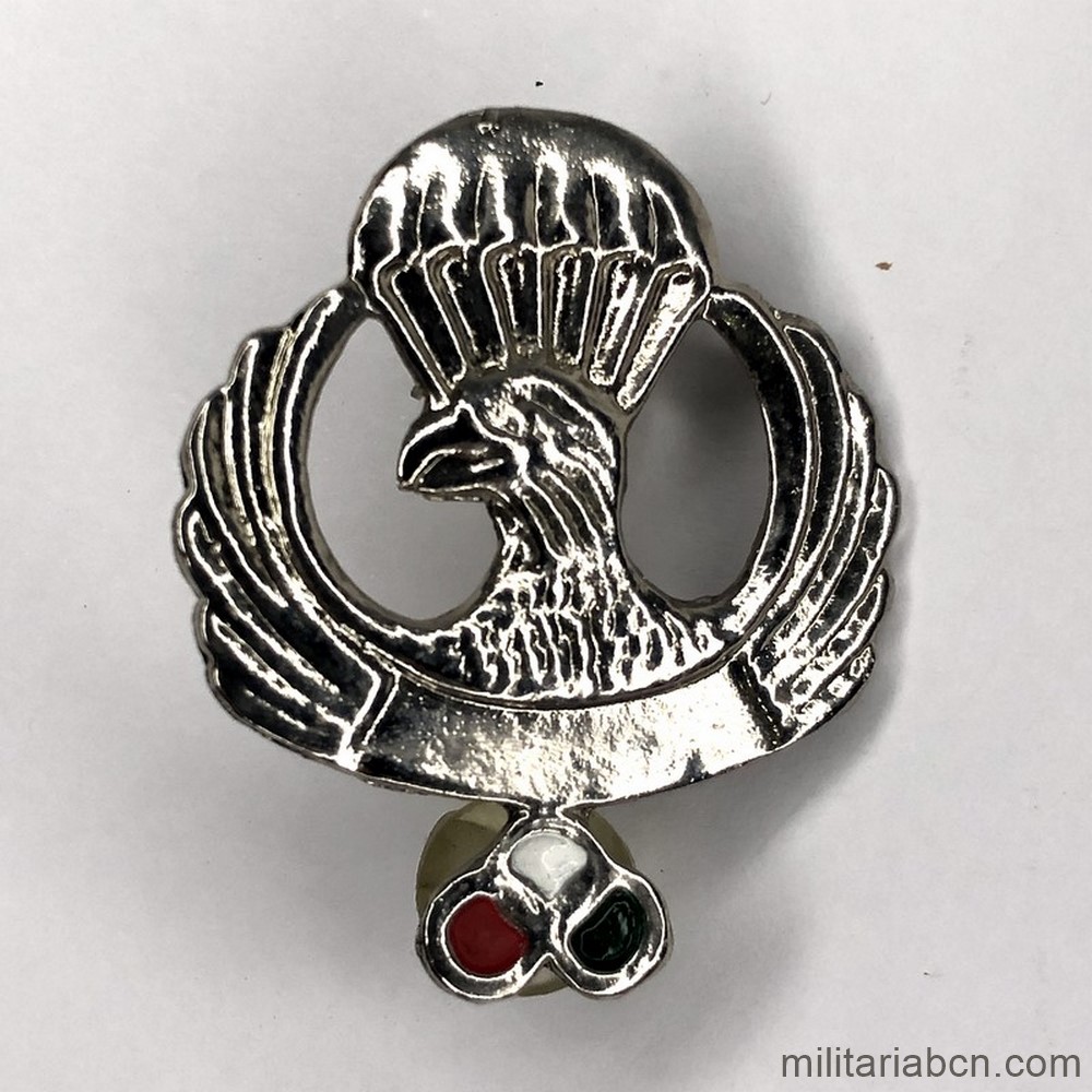 Militaria Barcelona