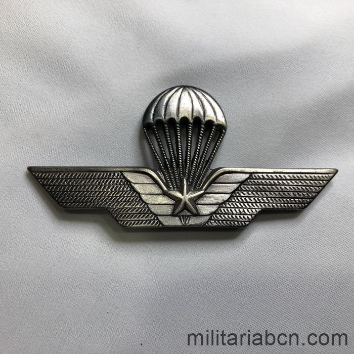 Militaria Barcelona