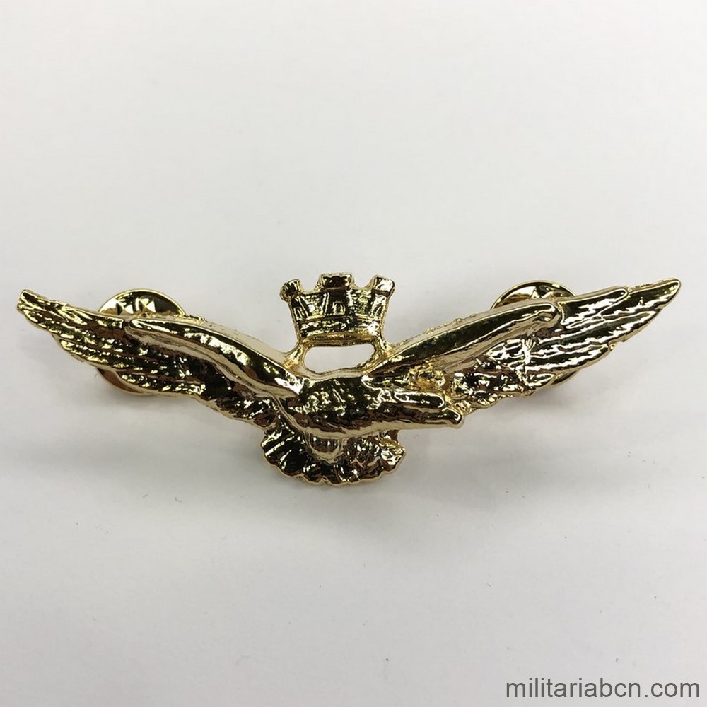 Militaria Barcelona