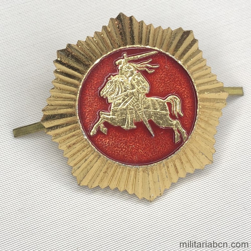 Militaria Barcelona