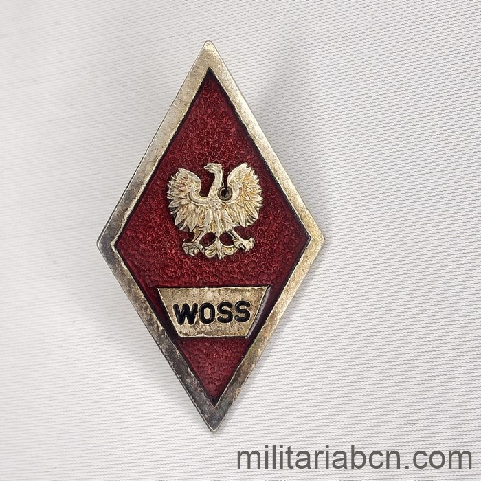Militaria Barcelona