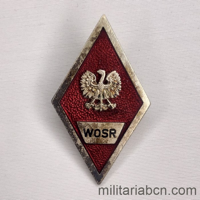 Militaria Barcelona