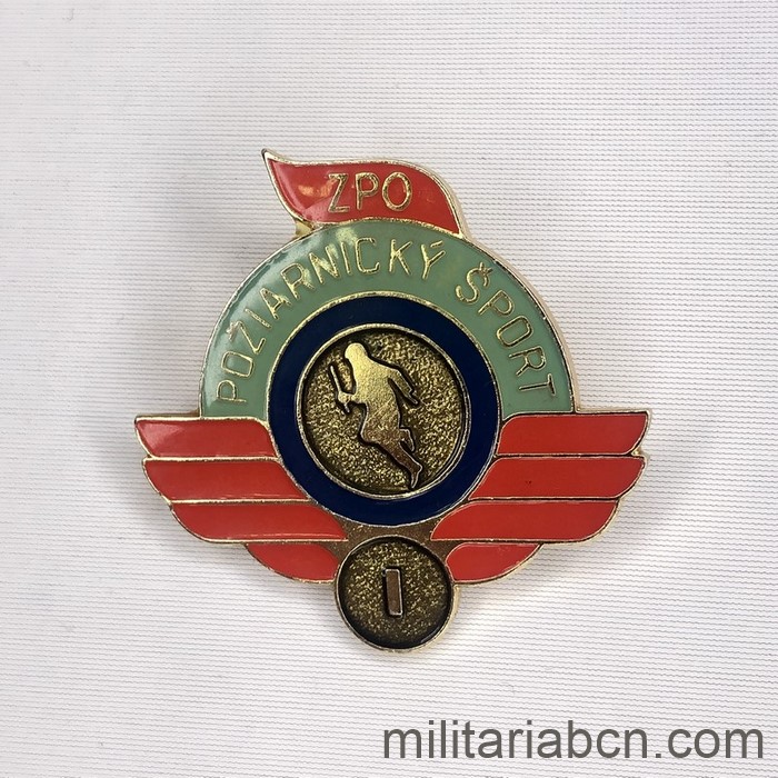 Militaria Barcelona