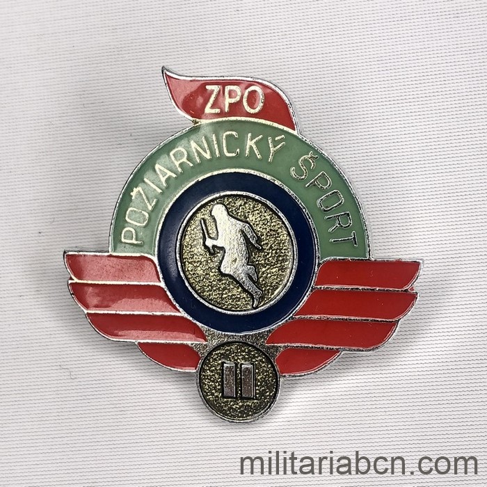 Militaria Barcelona