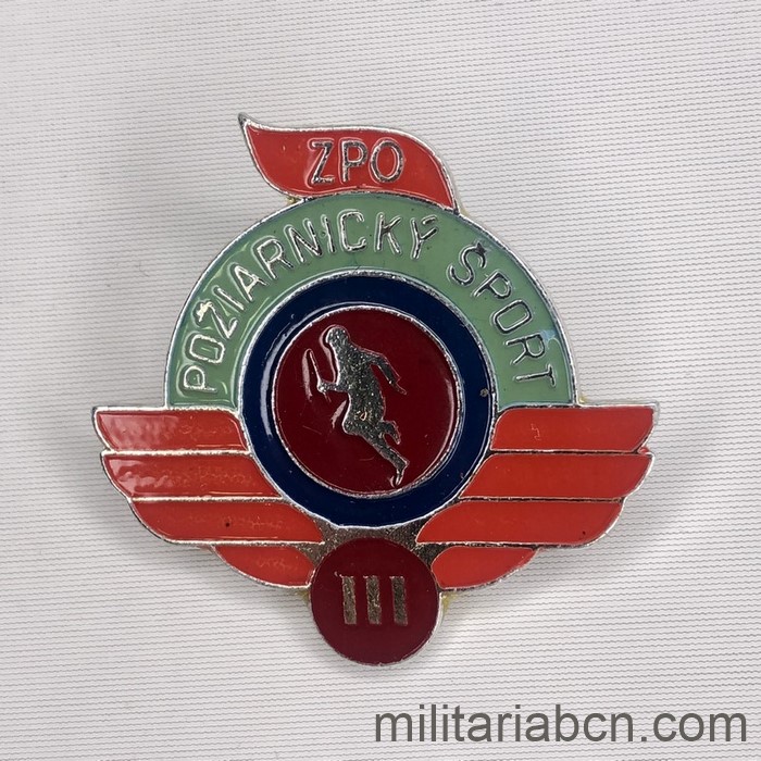Militaria Barcelona