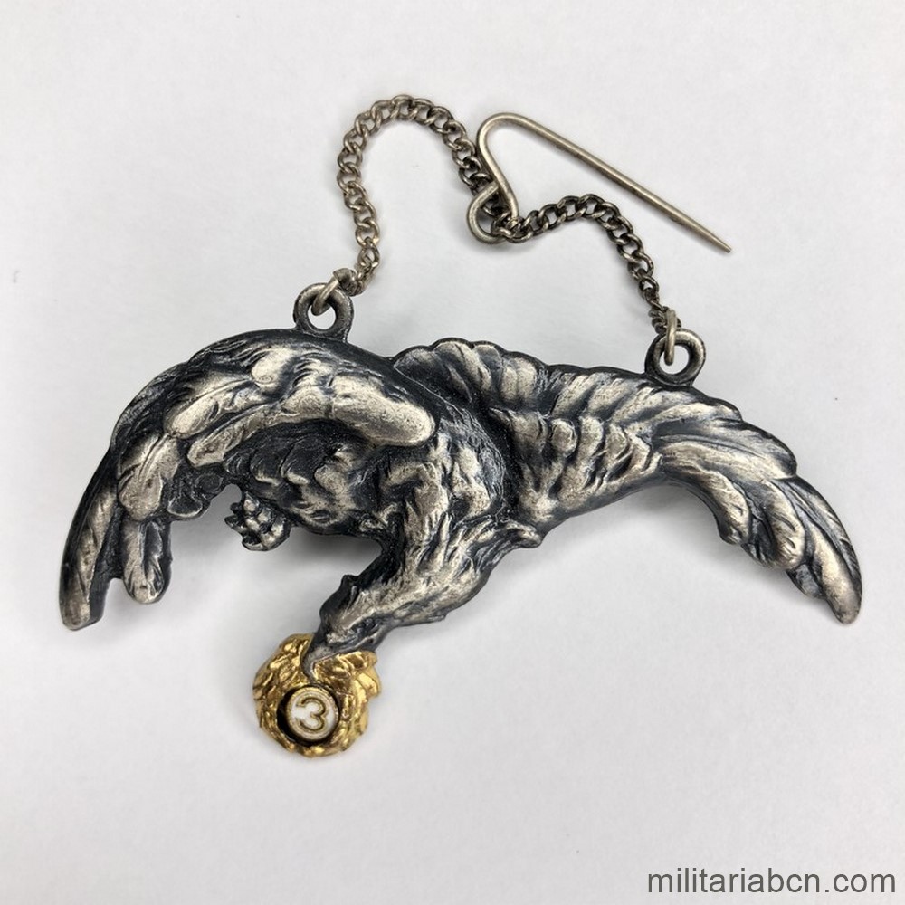 Militaria Barcelona