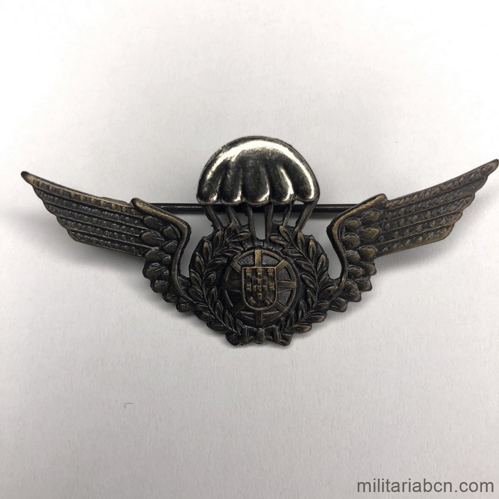 Militaria Barcelona