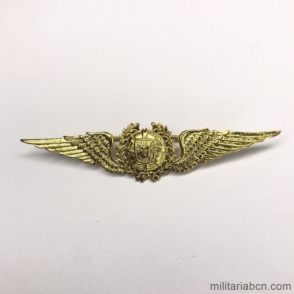 Militaria Barcelona