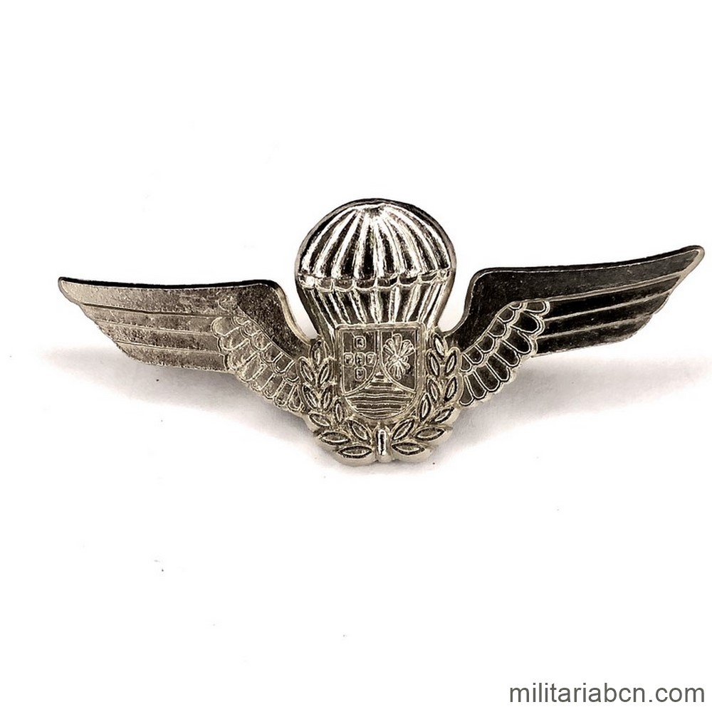 Militaria Barcelona