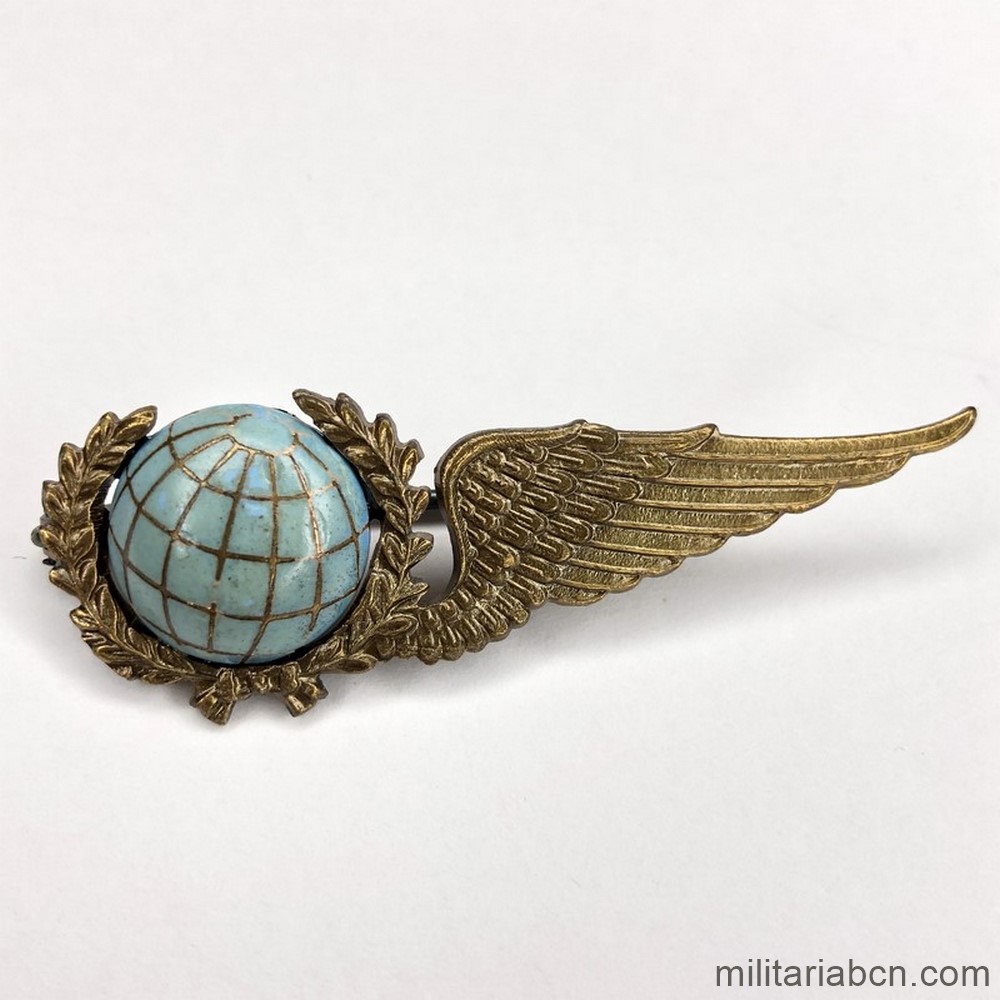 Militaria Barcelona
