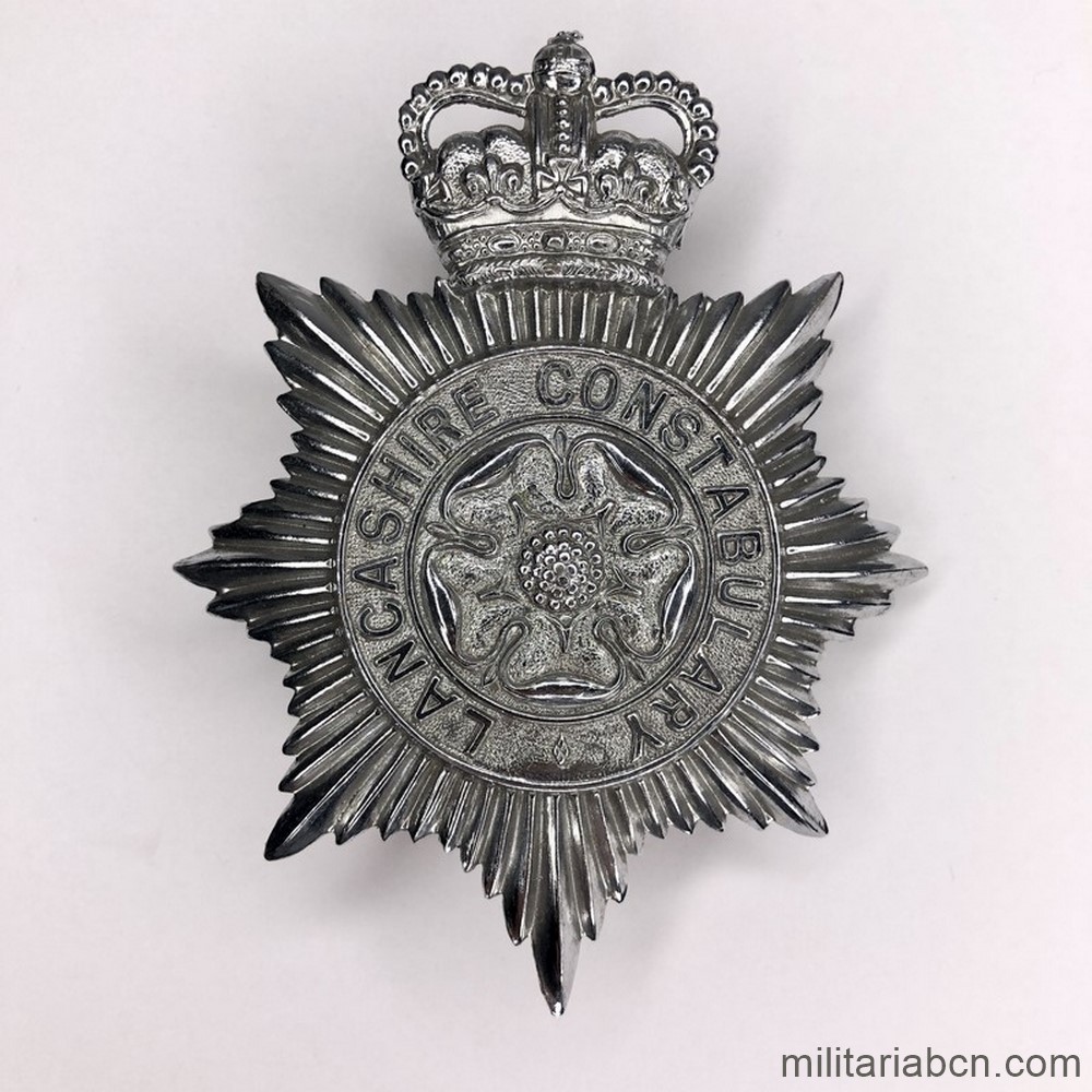 Militaria Barcelona