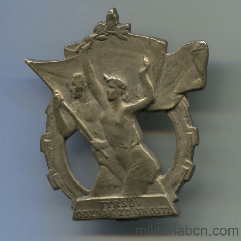 Militaria Barcelona