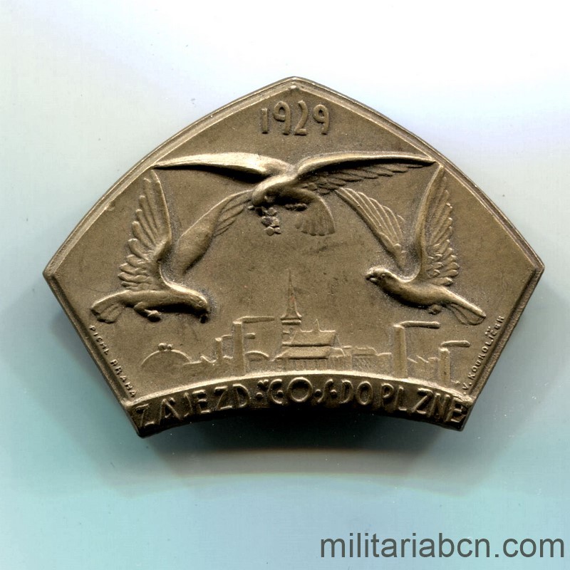 Militaria Barcelona