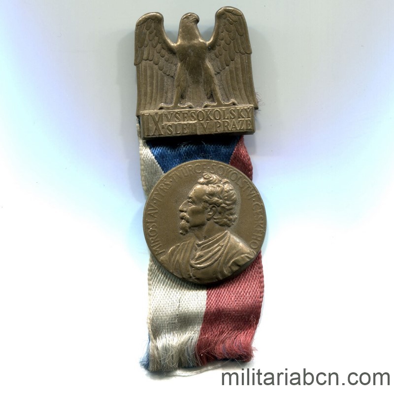 Militaria Barcelona