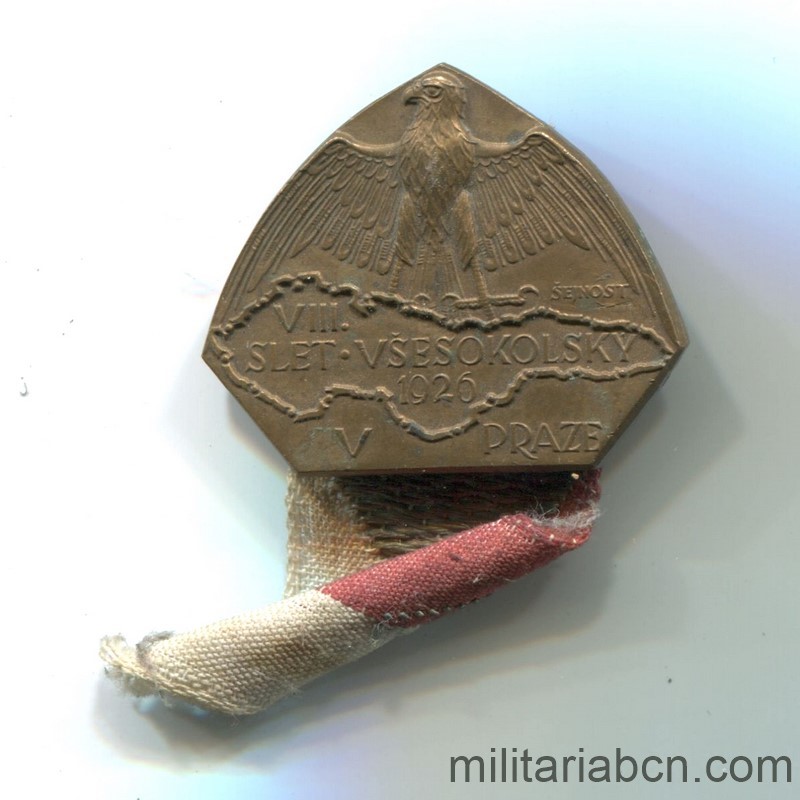 Militaria Barcelona