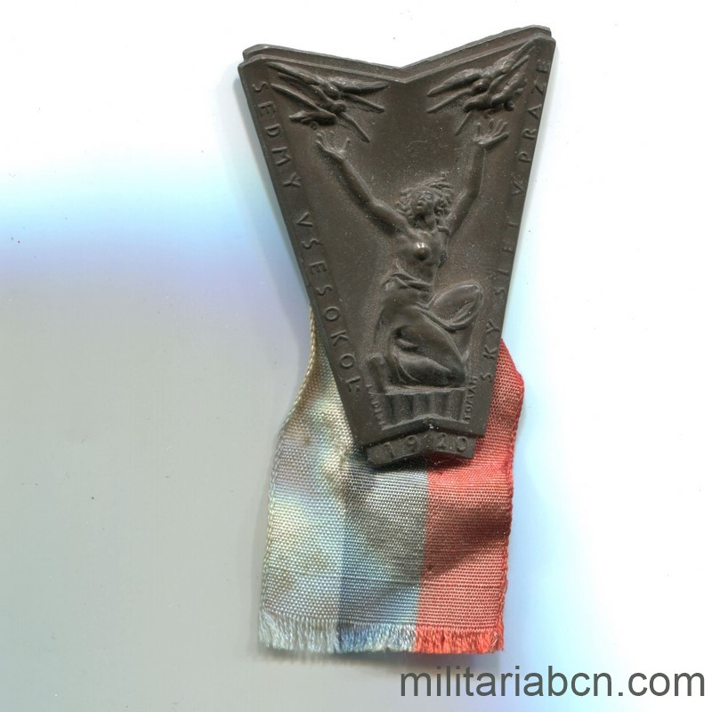 Militaria Barcelona