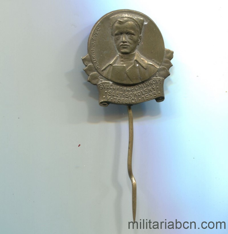 Militaria Barcelona