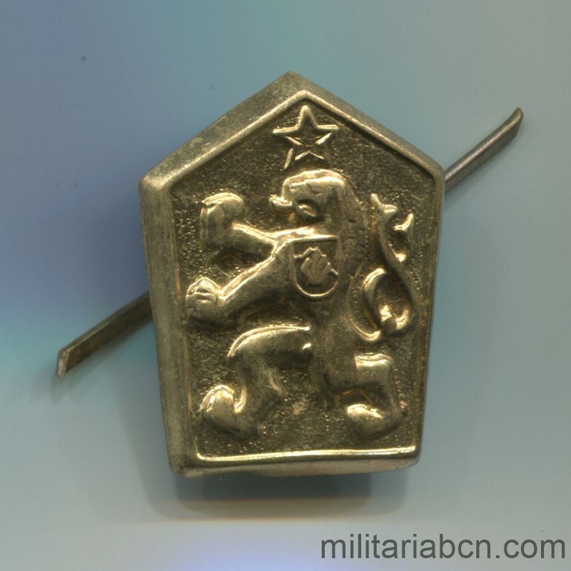 Militaria Barcelona