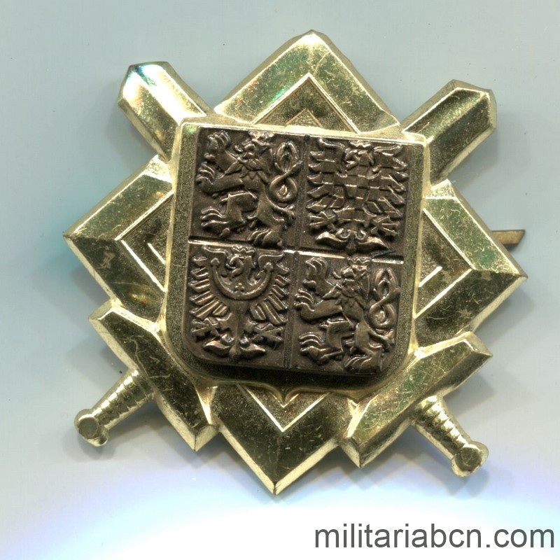 Militaria Barcelona