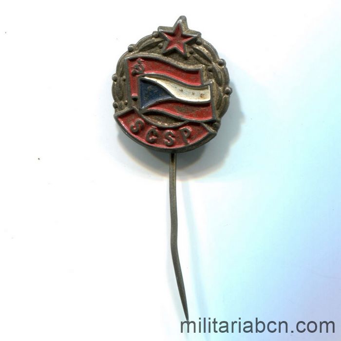 Militaria Barcelona