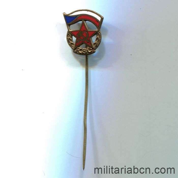 Militaria Barcelona