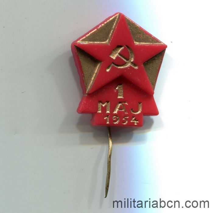 Militaria Barcelona
