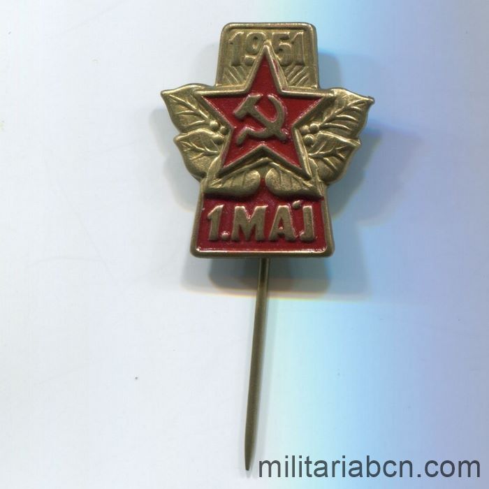 Militaria Barcelona