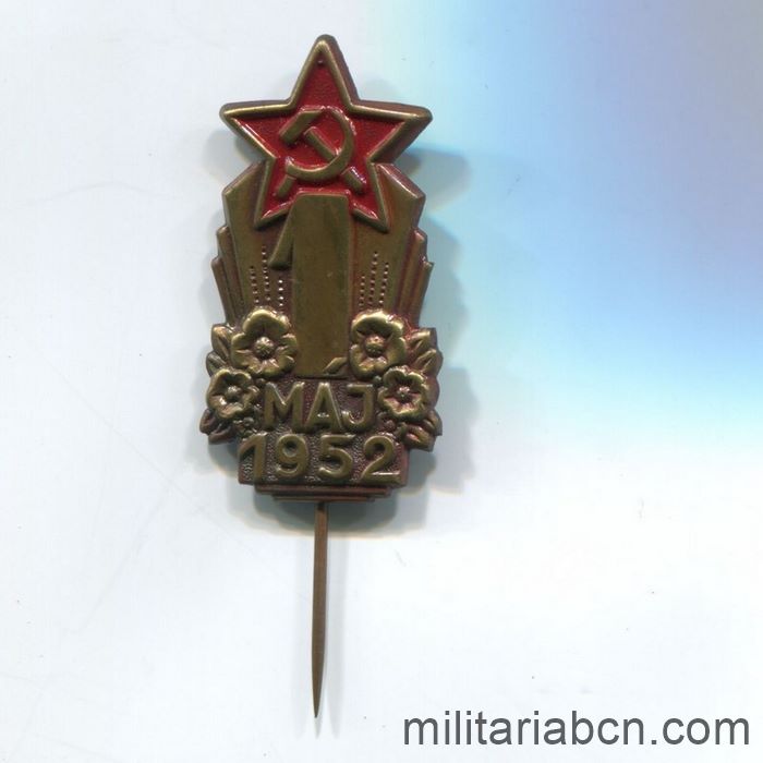 Militaria Barcelona