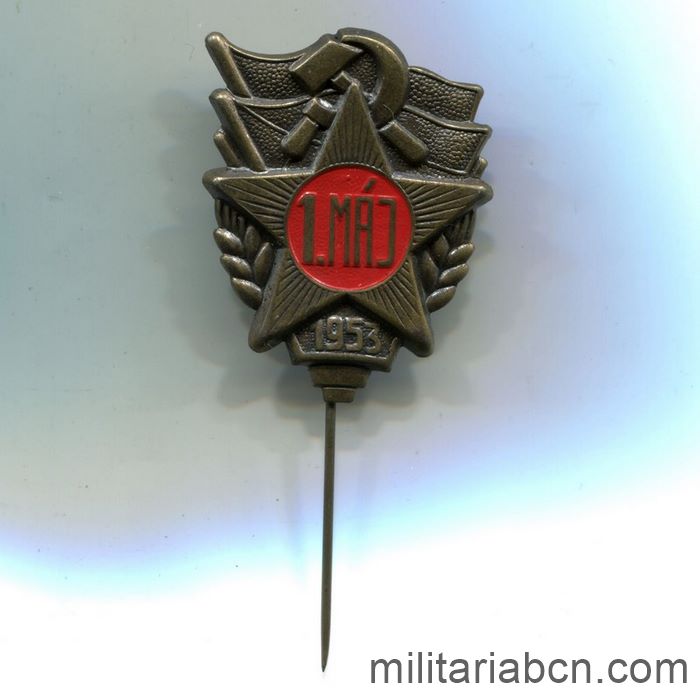 Militaria Barcelona