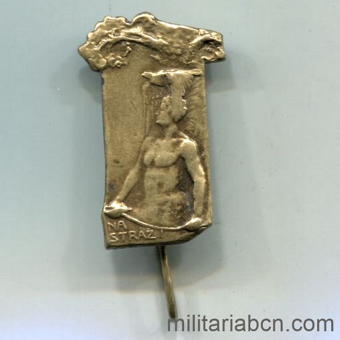 Militaria Barcelona