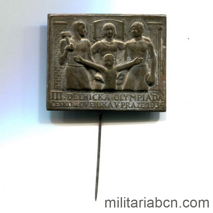 Militaria Barcelona