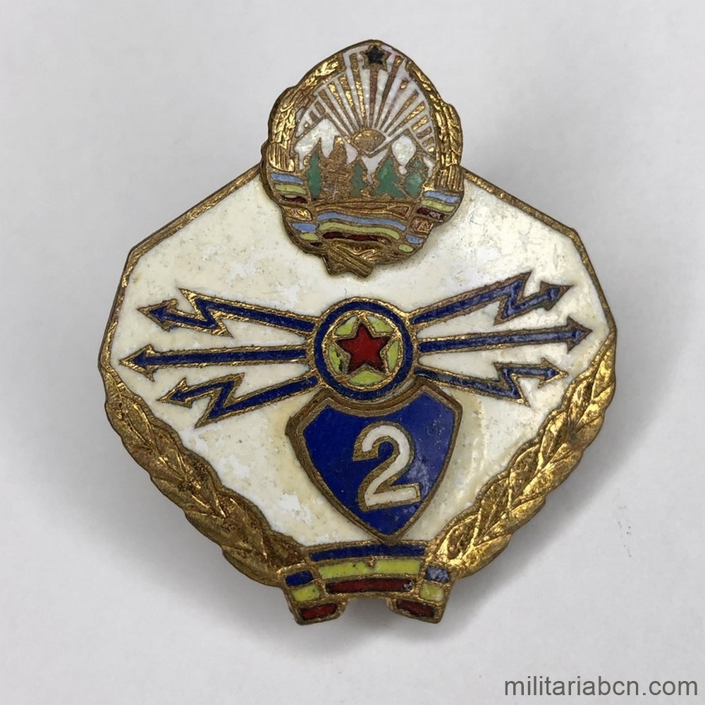Militaria Barcelona