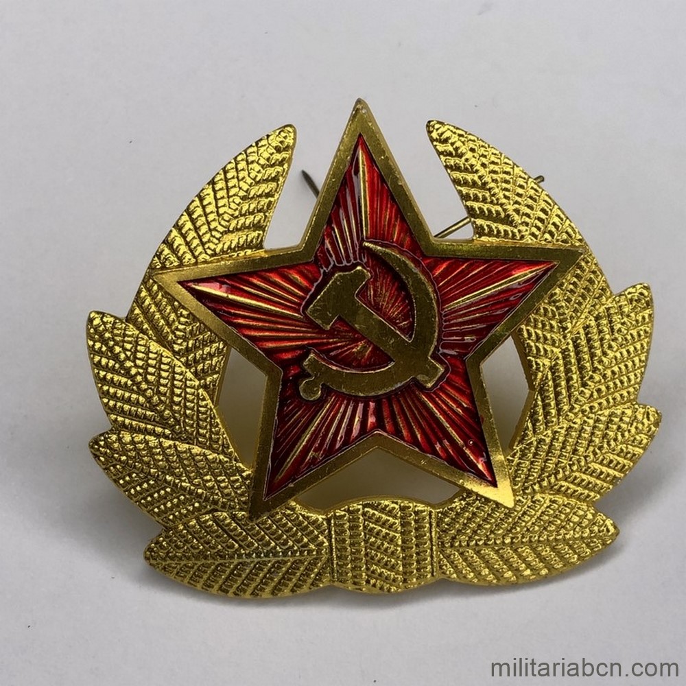 Militaria Barcelona