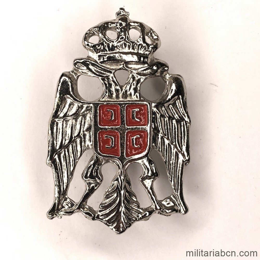 Militaria Barcelona