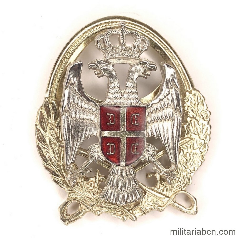 Militaria Barcelona