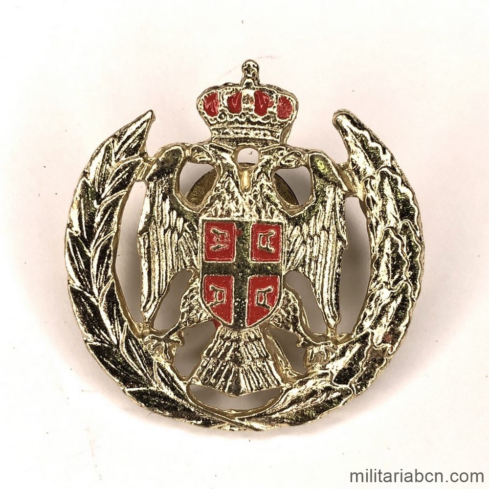 Militaria Barcelona