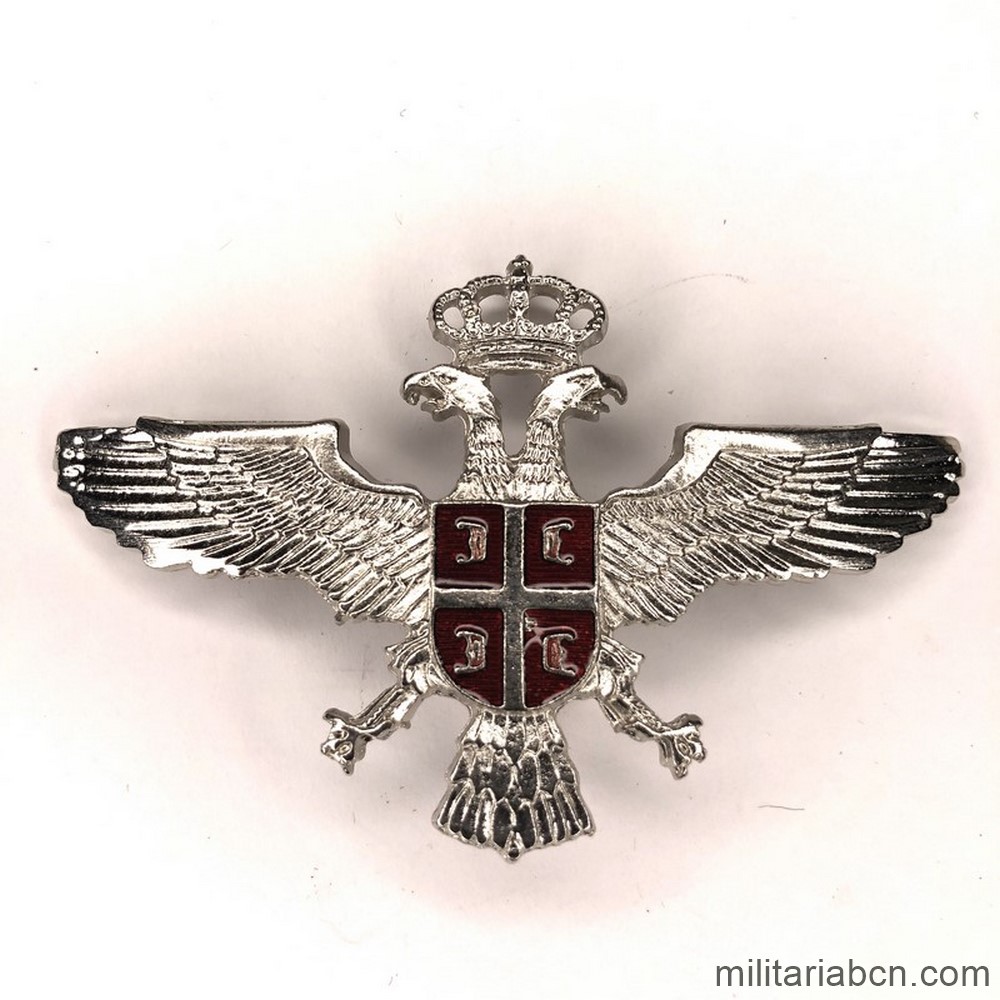 Militaria Barcelona