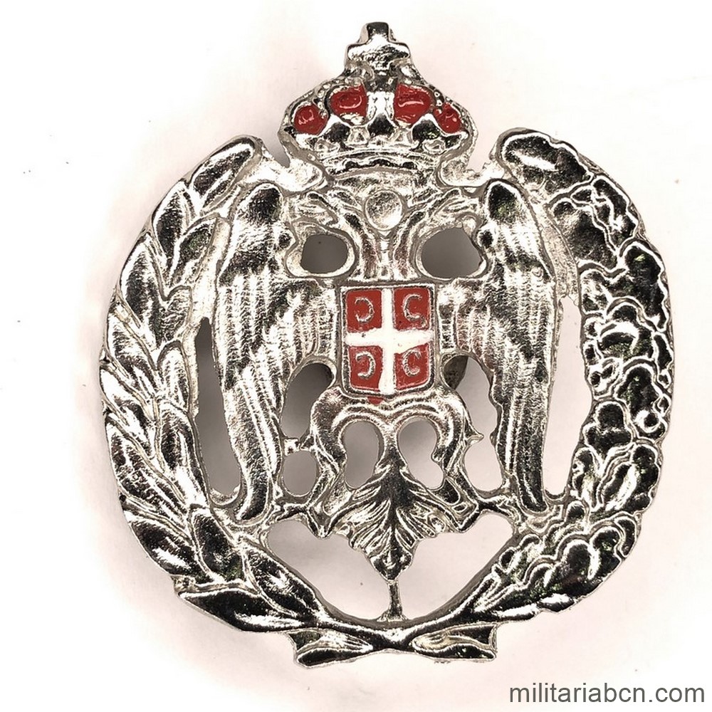 Militaria Barcelona