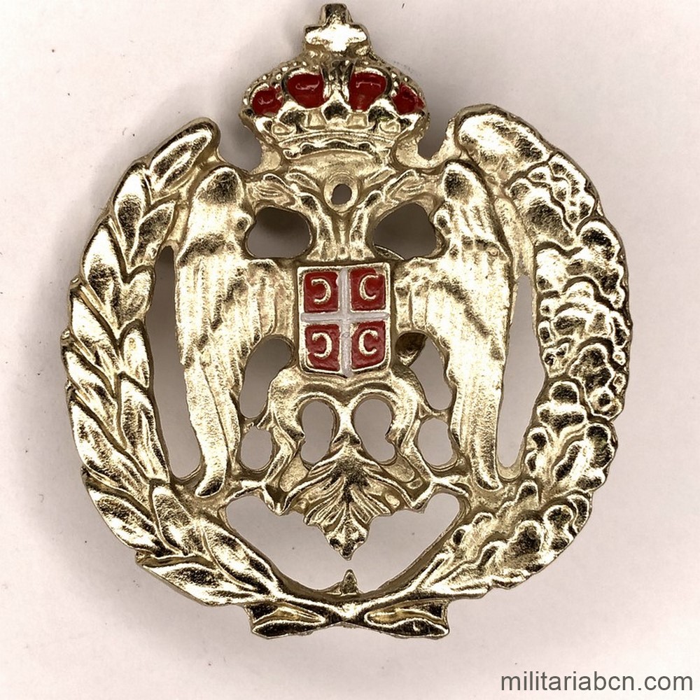 Militaria Barcelona