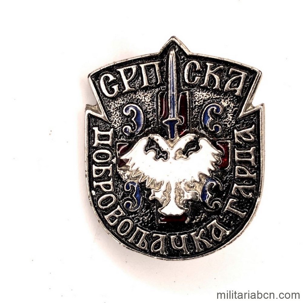 Militaria Barcelona