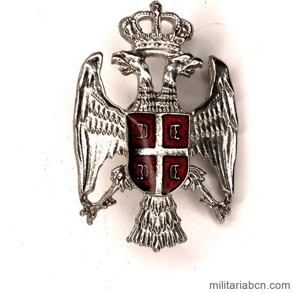 Militaria Barcelona