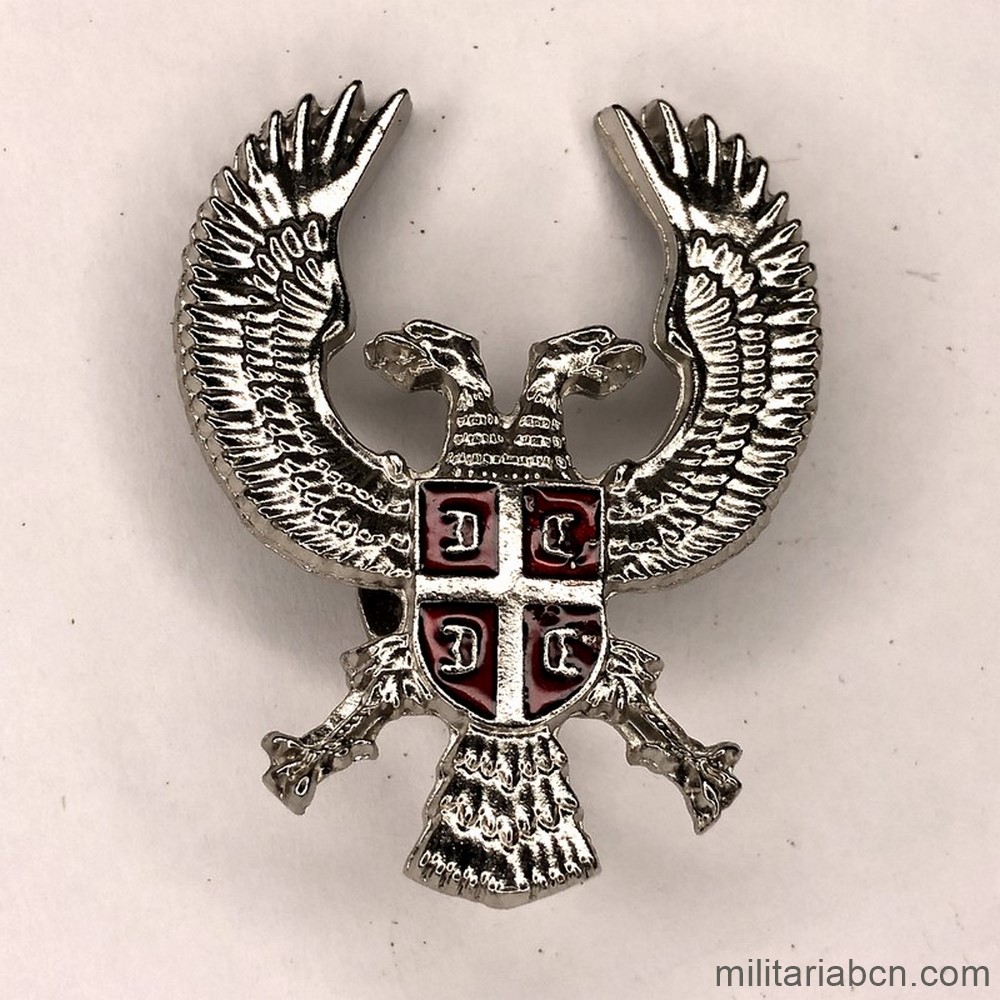 Militaria Barcelona