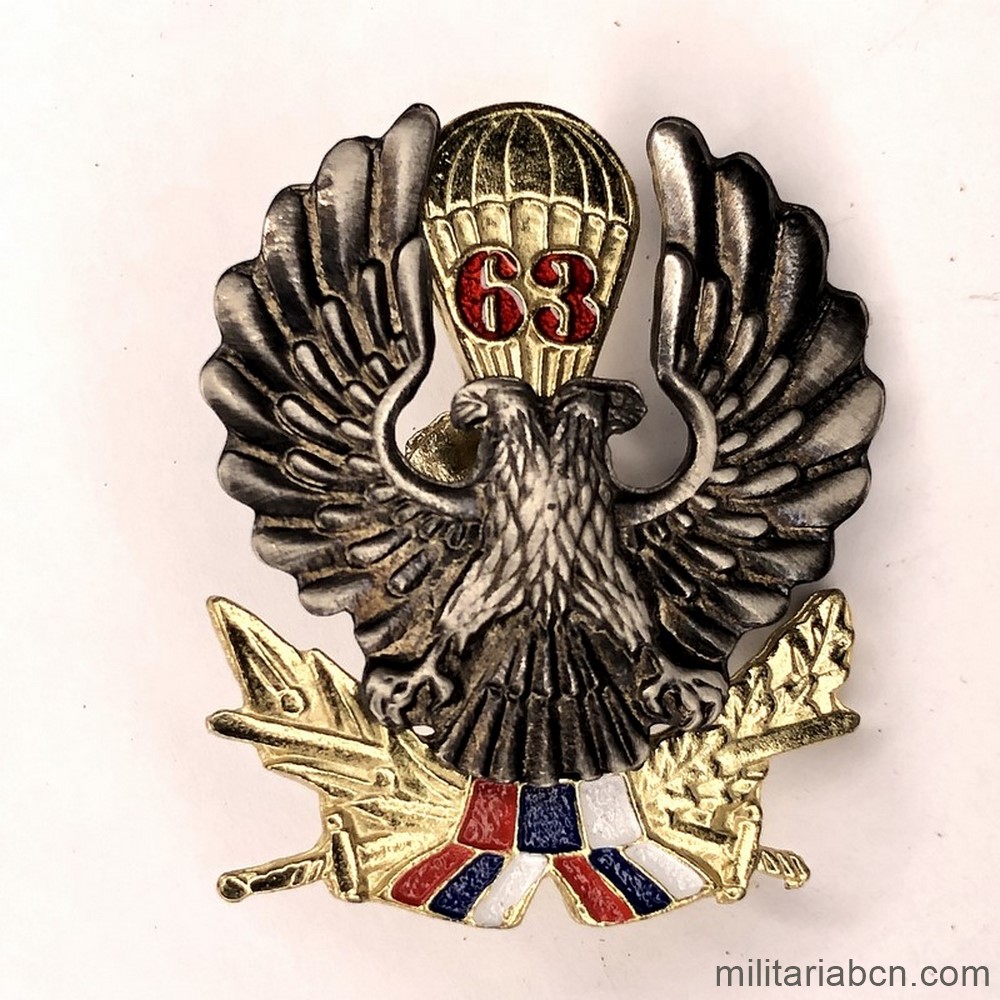Militaria Barcelona